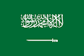 ksa