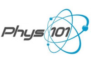 الصورة المصغرة للدورة