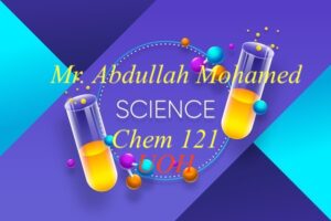 science-colorful-realistic-background_23-2148495051