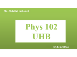 course thumbnail