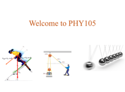 course thumbnail