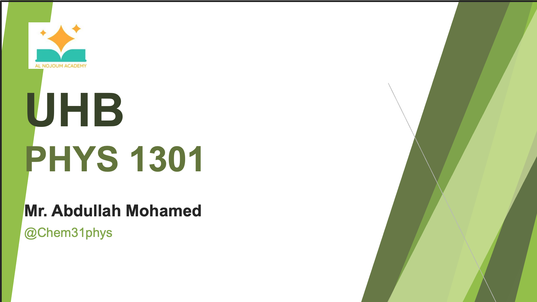 Screenshot 2026-09-12 at 10.48.52 PM