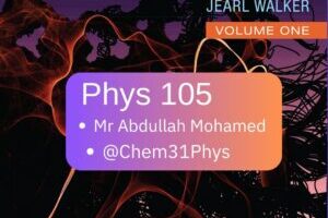 الصورة المصغرة للدورة