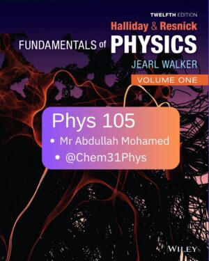 منشور Instagram أزرق وأبيض تصميم حديث وعصري لدورة تعلم التصميم الجرافيكي احترافي