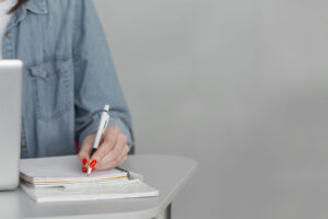 الصورة المصغرة للدورة