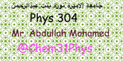 course thumbnail