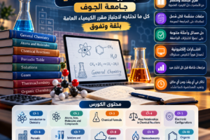 الصورة المصغرة للدورة