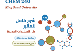الصورة المصغرة للدورة